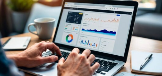 Keyword Research for SEO: How to Find the Right Keywords for Your Website