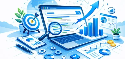 What Is SEO? A Complete Beginner’s Guide to Search Engine Optimization
